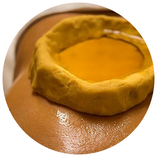 Soins ciblés '"'é"'
