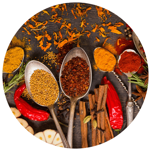 ateliers cuisine é'"é'"'