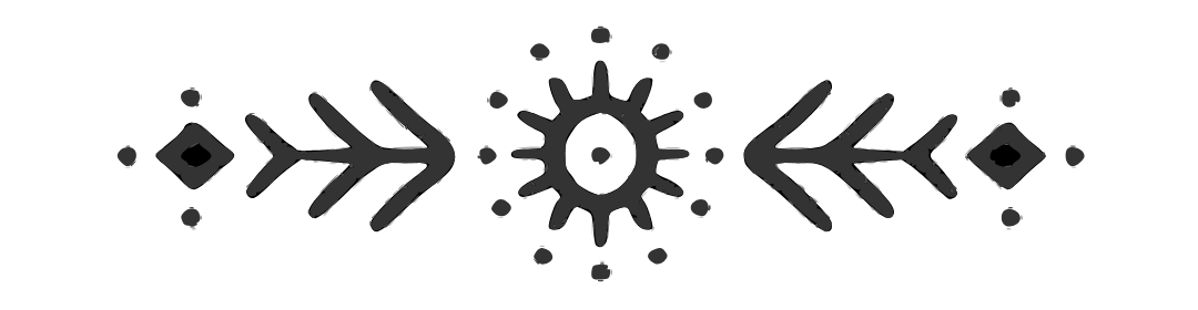 fond transparent