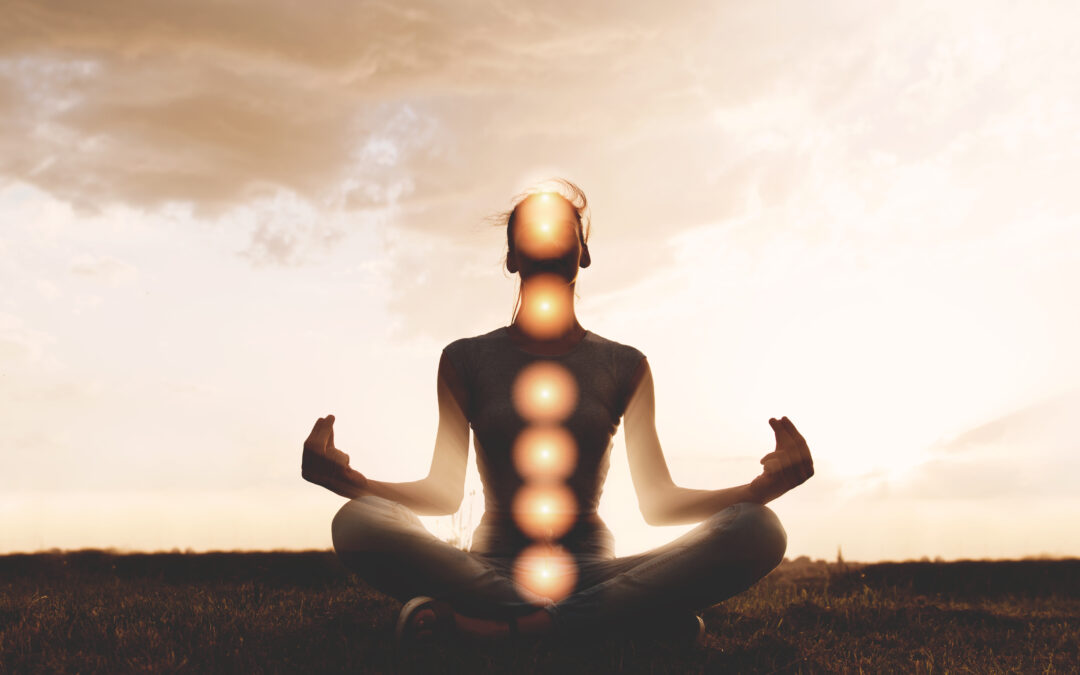 Pratiques énergétiques complètes ou ciblées à Amboise et ses environs